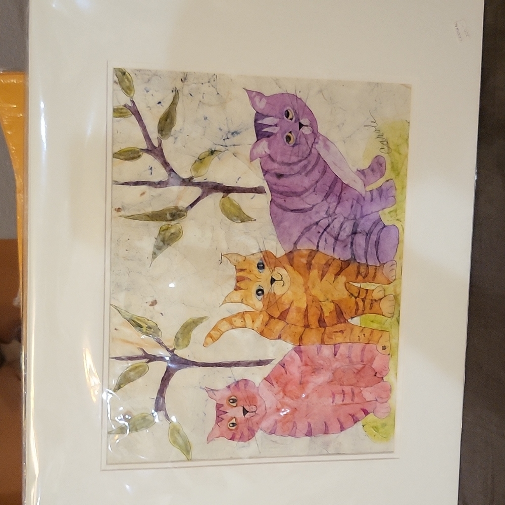 Art